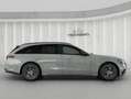 Mercedes-Benz E 220 d AMG Night-Paket Superscreen Distronic 19 Grau - thumbnail 5