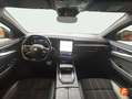Renault Austral Equilibre+Mild+Hybrid+103kW+%28140CV%29+Auto Piros - thumbnail 11