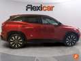 Renault Austral Equilibre+Mild+Hybrid+103kW+%28140CV%29+Auto Piros - thumbnail 7