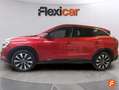 Renault Austral Equilibre+Mild+Hybrid+103kW+%28140CV%29+Auto Piros - thumbnail 3