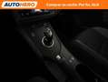 Toyota Auris 1.8 Hybrid Comfort Blanco - thumbnail 28