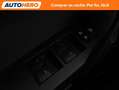 Toyota Auris 1.8 Hybrid Comfort Blanco - thumbnail 33