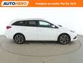 Toyota Auris 1.8 Hybrid Comfort Blanco - thumbnail 7