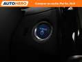 Toyota Auris 1.8 Hybrid Comfort Blanco - thumbnail 30