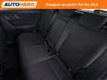 Toyota Auris 1.8 Hybrid Comfort Blanco - thumbnail 15