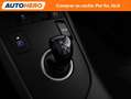 Toyota Auris 1.8 Hybrid Comfort Blanco - thumbnail 29