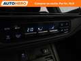 Toyota Auris 1.8 Hybrid Comfort Blanco - thumbnail 27