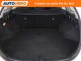 Toyota Auris 1.8 Hybrid Comfort Blanco - thumbnail 18