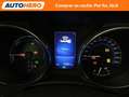 Toyota Auris 1.8 Hybrid Comfort Blanco - thumbnail 26