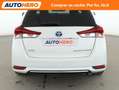Toyota Auris 1.8 Hybrid Comfort Blanco - thumbnail 5