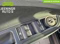 Ford C-Max 1.6 SCTi Titanium|Trekhaak|Navi|Airco Schwarz - thumbnail 24