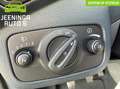 Ford C-Max 1.6 SCTi Titanium|Trekhaak|Navi|Airco Schwarz - thumbnail 25