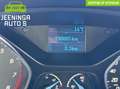 Ford C-Max 1.6 SCTi Titanium|Trekhaak|Navi|Airco Schwarz - thumbnail 15