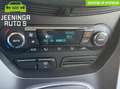 Ford C-Max 1.6 SCTi Titanium|Trekhaak|Navi|Airco Schwarz - thumbnail 14