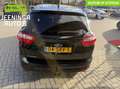 Ford C-Max 1.6 SCTi Titanium|Trekhaak|Navi|Airco Schwarz - thumbnail 20