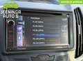 Ford C-Max 1.6 SCTi Titanium|Trekhaak|Navi|Airco Schwarz - thumbnail 11