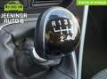 Ford C-Max 1.6 SCTi Titanium|Trekhaak|Navi|Airco Schwarz - thumbnail 19