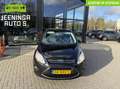 Ford C-Max 1.6 SCTi Titanium|Trekhaak|Navi|Airco Schwarz - thumbnail 21
