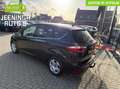 Ford C-Max 1.6 SCTi Titanium|Trekhaak|Navi|Airco Schwarz - thumbnail 3