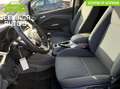 Ford C-Max 1.6 SCTi Titanium|Trekhaak|Navi|Airco Schwarz - thumbnail 4