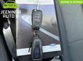 Ford C-Max 1.6 SCTi Titanium|Trekhaak|Navi|Airco Schwarz - thumbnail 17