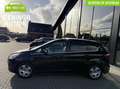 Ford C-Max 1.6 SCTi Titanium|Trekhaak|Navi|Airco Schwarz - thumbnail 6