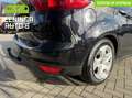 Ford C-Max 1.6 SCTi Titanium|Trekhaak|Navi|Airco Schwarz - thumbnail 13