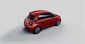 Fiat 500e (RED) Limousine 42 kWh Rot - thumbnail 3