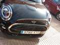 MINI Cooper S Czarny - thumbnail 2