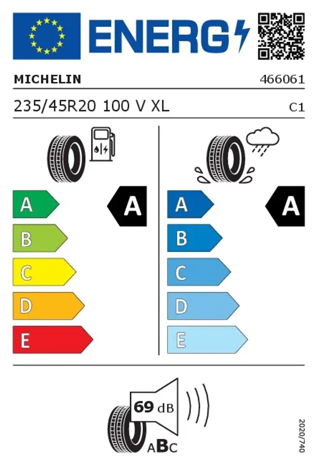 Nissan Qashqai 2026