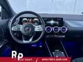 Mercedes-Benz EQA 350 4Matic (243.712) AMG AHK Keyless 215 kW (29... Blu/Azzurro - thumbnail 12