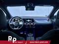 Mercedes-Benz EQA 350 4Matic (243.712) AMG AHK Keyless 215 kW (29... Blu/Azzurro - thumbnail 13