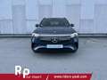 Mercedes-Benz EQA 350 4Matic (243.712) AMG AHK Keyless 215 kW (29... Bleu - thumbnail 6