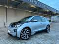 BMW i3 (60 Ah) Gris - thumbnail 1