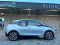 BMW i3 (60 Ah) Grijs - thumbnail 6