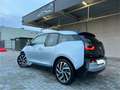 BMW i3 (60 Ah) Grijs - thumbnail 4