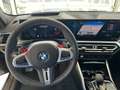 BMW M4 xDrive Competition M-CARBON SITZE+LASER+H&K - thumbnail 8
