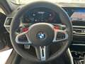 BMW M4 xDrive Competition M-CARBON SITZE+LASER+H&K - thumbnail 9