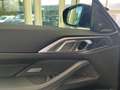 BMW M4 xDrive Competition M-CARBON SITZE+LASER+H&K - thumbnail 15