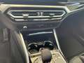 BMW M4 xDrive Competition M-CARBON SITZE+LASER+H&K - thumbnail 13