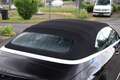 Mercedes-Benz C 63 AMG V8 Cabrio +AIRSCARF+KOMFORT+AKUSTIK+20ZOLL+ Schwarz - thumbnail 24