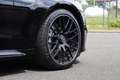 Mercedes-Benz C 63 AMG V8 Cabrio +AIRSCARF+KOMFORT+AKUSTIK+20ZOLL+ Schwarz - thumbnail 21