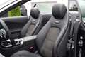 Mercedes-Benz C 63 AMG V8 Cabrio +AIRSCARF+KOMFORT+AKUSTIK+20ZOLL+ Schwarz - thumbnail 15