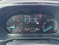Ford Focus Turnier 1.0 EcoBoost Hybrid Aut. ST-LINE Schwarz - thumbnail 11