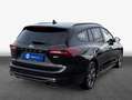 Ford Focus Turnier 1.0 EcoBoost Hybrid Aut. ST-LINE Schwarz - thumbnail 2