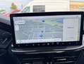 Ford Focus Turnier 1.0 EcoBoost Hybrid Aut. ST-LINE Schwarz - thumbnail 12