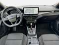 Ford Focus Turnier 1.0 EcoBoost Hybrid Aut. ST-LINE Schwarz - thumbnail 9