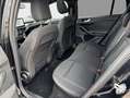 Ford Focus Turnier 1.0 EcoBoost Hybrid Aut. ST-LINE Schwarz - thumbnail 8