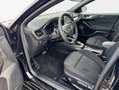 Ford Focus Turnier 1.0 EcoBoost Hybrid Aut. ST-LINE Schwarz - thumbnail 7