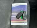Ford Focus Turnier 1.0 EcoBoost Hybrid Aut. ST-LINE Schwarz - thumbnail 14